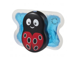 BUZZY Healthcare LadyBuzz Mini