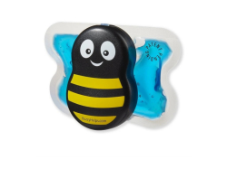 BUZZY Healthcare Bee Striped XL