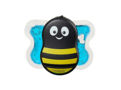 BUZZY Healthcare Bee Striped XL