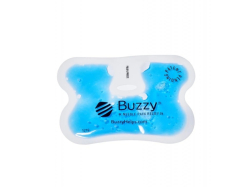 BUZZY Náhradní chladící křídla k modelu Personal
