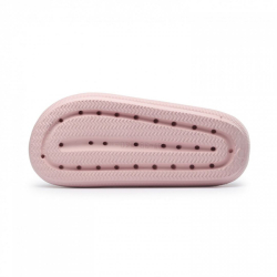 Schu´zz Claquette dámská obuv 0136 světle růžová