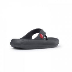 Schu´zz Flip Flop dámská obuv 0148 antracit