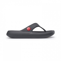 Schu´zz Flip Flop dámská obuv 0148 antracit