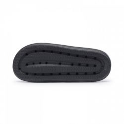 Schu´zz Flip Flop dámská obuv 0148 antracit