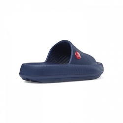 Schu´zz Claquette pánská obuv 0135 námořnická modrá