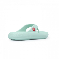 Schu´zz Flip Flop dámská obuv 0148 mořská modrá