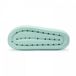 Schu´zz Flip Flop dámská obuv 0148 mořská modrá