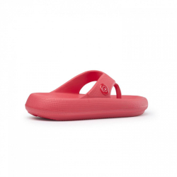 Schu´zz Flip Flop dámská obuv 0148 korálová