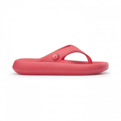Schu´zz Flip Flop dámská obuv 0148 korálová