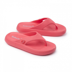 Schu´zz Flip Flop dámská obuv 0148 korálová