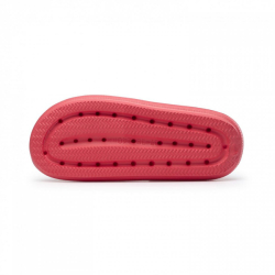 Schu´zz Flip Flop dámská obuv 0148 korálová