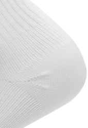 MAXIS Relax 280 DEN Cotton - Bílá