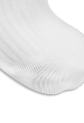 MAXIS Relax 280 DEN Cotton - Bílá