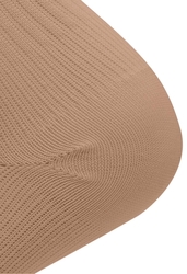 MAXIS Relax 280 DEN Cotton - Tělová