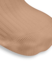MAXIS Relax 280 DEN Cotton - Tělová