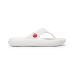 Schu´zz Flip Flop dámská obuv 0148 bílá