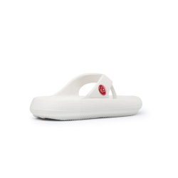 Schu´zz Flip Flop dámská obuv 0148 bílá
