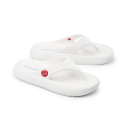 Schu´zz Flip Flop dámská obuv 0148 bílá