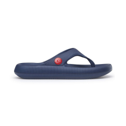 Schu´zz Flip Flop dámská obuv 0148 námořnická modrá