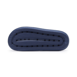 Schu´zz Flip Flop dámská obuv 0148 námořnická modrá
