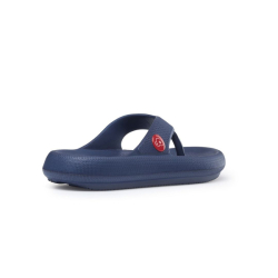 Schu´zz Flip Flop dámská obuv 0148 námořnická modrá