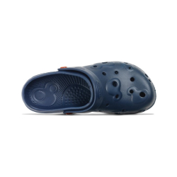 Schu´zz Globule dámská obuv 0028 námořnická modrá