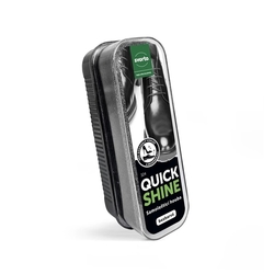 SVORTO 324 Quick shine samoleštící houba 
