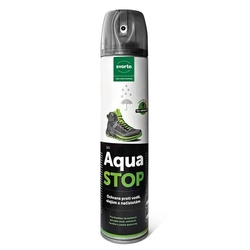 Svorto 323 Aqua stop 300ml