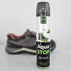 Svorto 323 Aqua stop 300ml