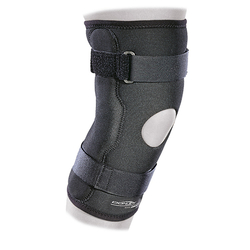 DONJOY Drytex economy hinged knee - kolenní ortéza