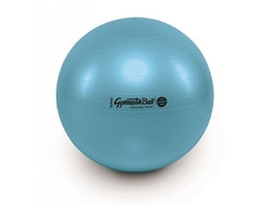 Gymnastikball Maxafe 53 ABS