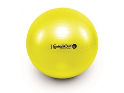 Gymnastikball Maxafe 53 ABS