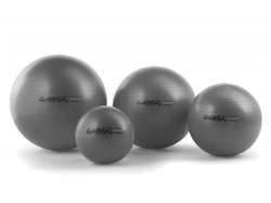 Gymnastikball Maxafe 53 ABS