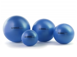 Gymnastikball Maxafe 65 ABS