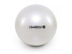 Gymnastikball Maxafe 53 ABS