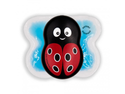 BUZZY Personal LadyBuzz Mini