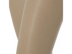 SOLIDEA Marilyn 140 Sheer stehenní punčochy