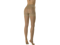 SOLIDEA Wonder model 30 Sheer punčochové kalhoty