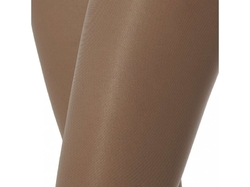 SOLIDEA Wonder Model 70 Sheer punčochové kalhoty