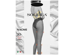 SOLIDEA Naomi 30 Sheer punčochové kalhoty
