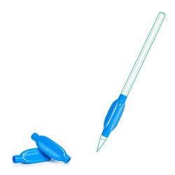 DMA Ergonomický úchyt na tužky RA 6110