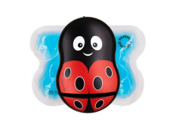 BUZZY Healthcare LadyBuzz XL