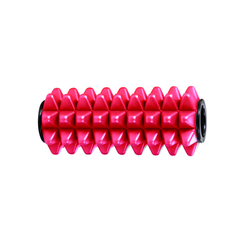 DMA MMFR 603 masážní váleček Mini Roller