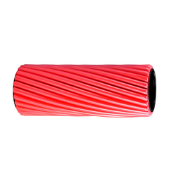 DMA MFR 603 masážní válec Multi Roller