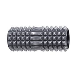DMA MFRS 603 masážní válec Multi Roller 