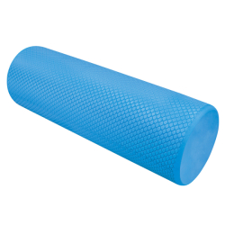 DMA EBR 603B masážní válec EVA Balance Roller