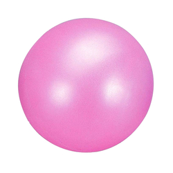 DMA PSB 4234 BL rehabilitační míč Aerobic 20 cm