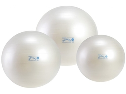 Gymnic Fit Ball 55 BRQ