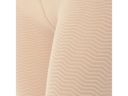 SOLIDEA Silver Wave Short masážní kalhoty