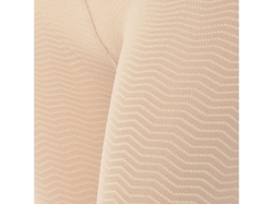 SOLIDEA Silver Wave Short masážní kalhoty